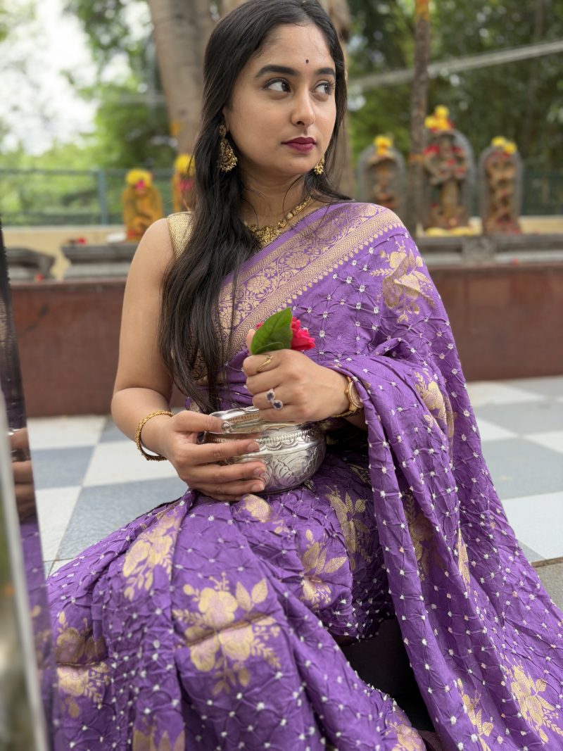 Amethyst Allure - Image 4