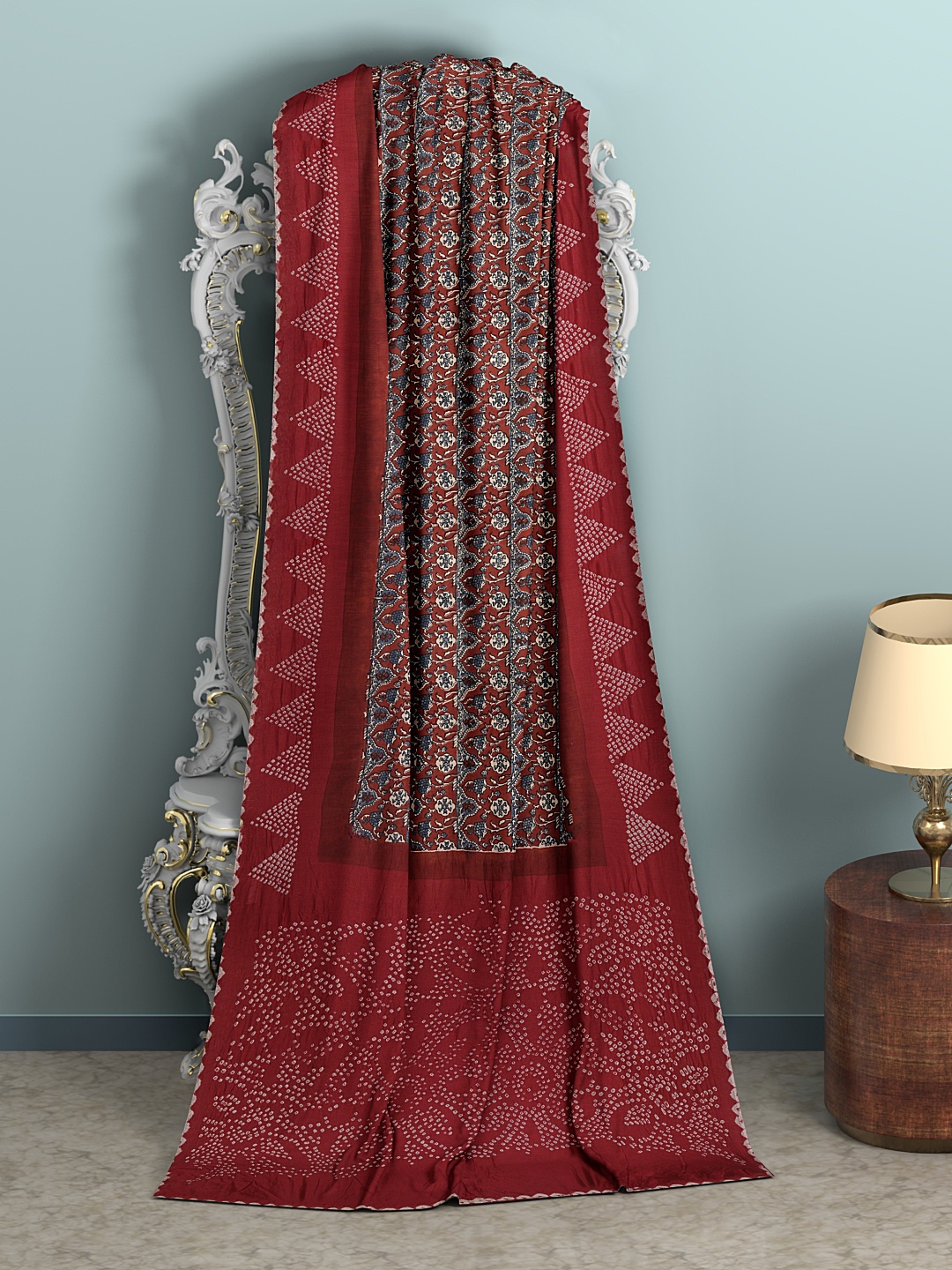 Ethereal harmony - Image 2